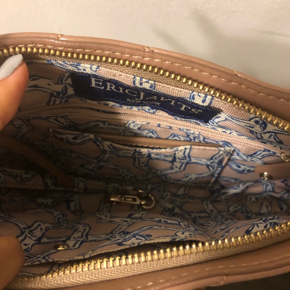 Eric Javitz - image 7